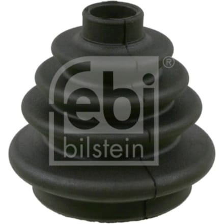 Asmanchet FEBI BILSTEIN 12803