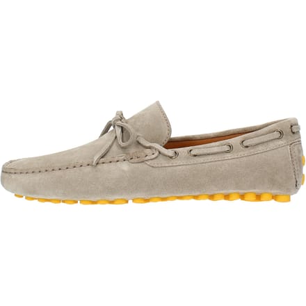 Doucal's Lage schoenen Grijs