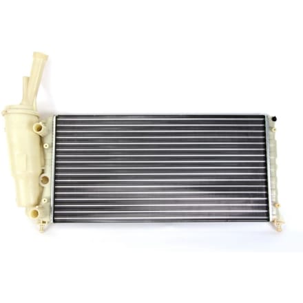 Radiator, motorkoeling THERMOTEC D7F046TT