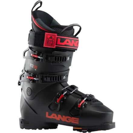 Skischoenen Lange