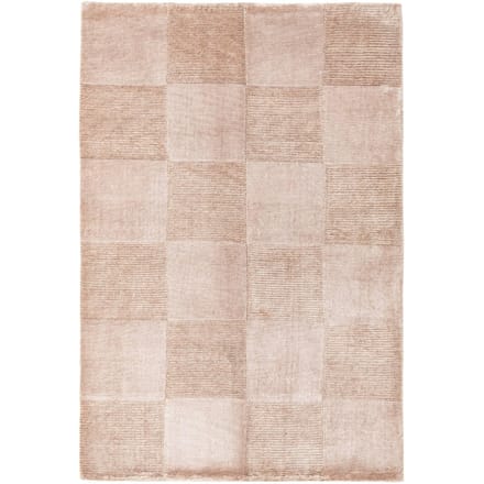 Vloerkleed Theresa handgemaakt wol | Hadorn