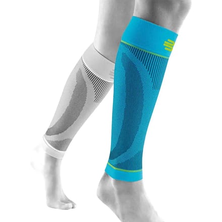 Bauerfeind EpiTrain Elleboogbrace - 6 - Universeel - Beige