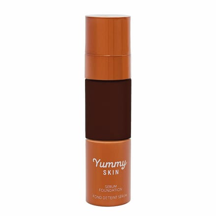 Danessa Myricks Beauty Yummy Skin Serum Foundation 26N 25 ml