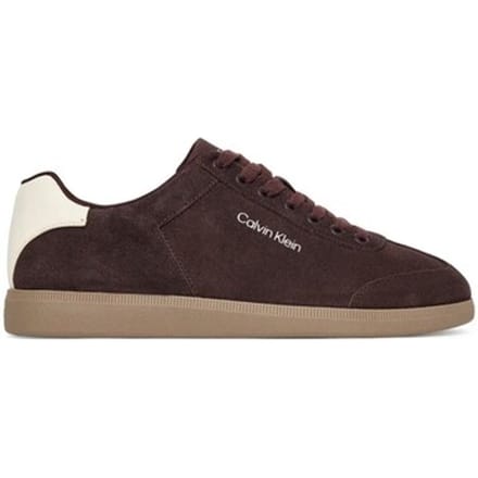 Sneakers Calvin Klein Jeans 39115