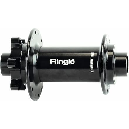 Voornaaf Sun Ringlé Bubba 32T