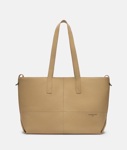 Liebeskind Berlin Ariel Shopper M