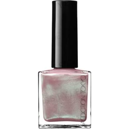 ADDICTION - The Nail Polish+ 037P Night Spell