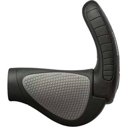 Handvatten Ergon comfort GP3-L Gripshift®