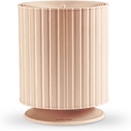 Design verdampingsluchtbevochtiger B 24 E