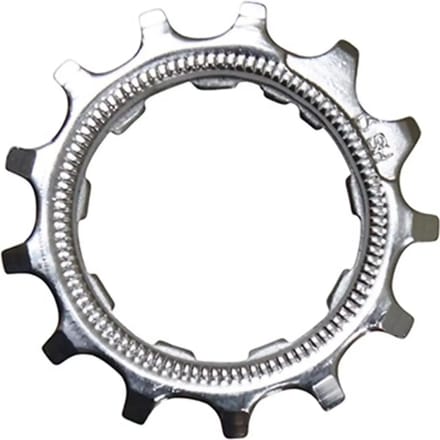 Start tandwiel Miche Shimano 8-9V