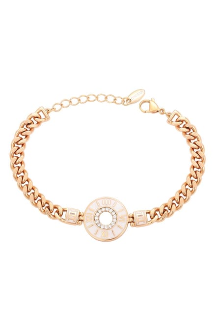 Gaya Bracelet