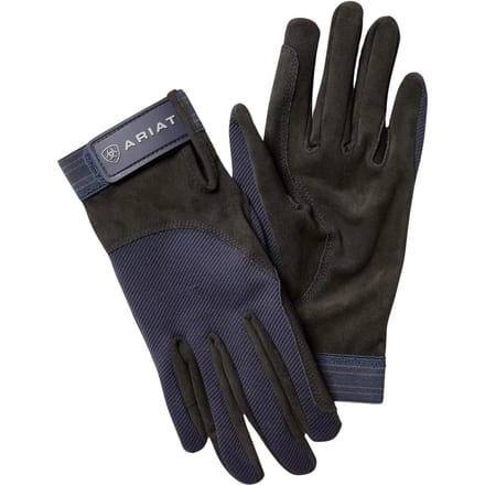 Rijhandschoenen Ariat Tek Grip