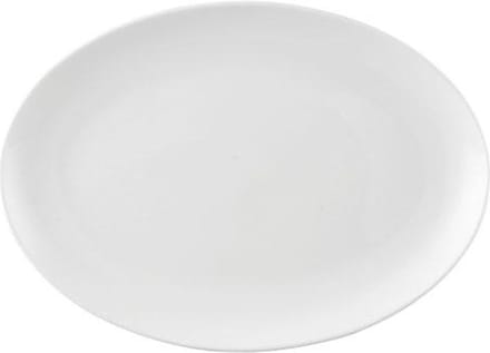 Rosenthal Serveerschaal Jade 45 cm