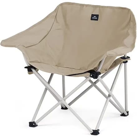 Opvouwbare fauteuil Naturehike Acacia