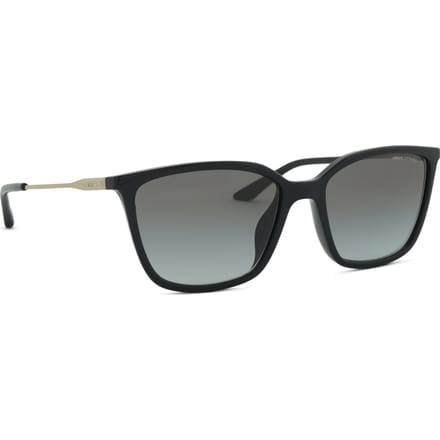 Armani Exchange 0AX4171SU 81588G 55