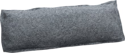 ThoMar Airdry Auto-Ontvochtiger - herbruikbaar - 1 kg