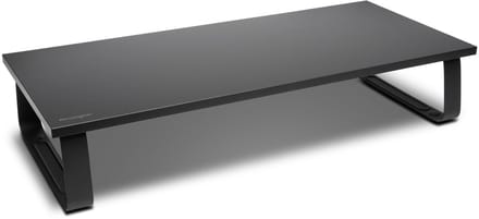Kensington monitor stand extra breed 8 stuks