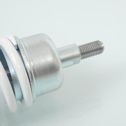 Amortisseur avant Forsa pour Scooter Neuf