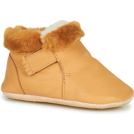 Pantoffels Easy Peasy FOUBLU