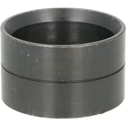 Trekoogbus, trekhaak FEBI BILSTEIN 03852