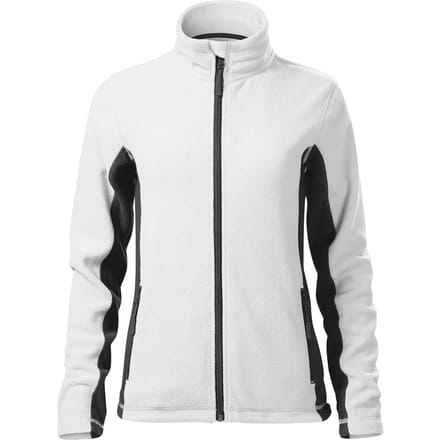 Damesfleece Malfini Frosty 528
