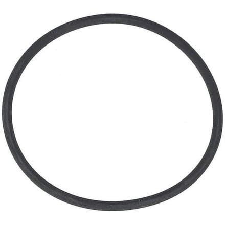Afdichtingsring ELRING 894.753