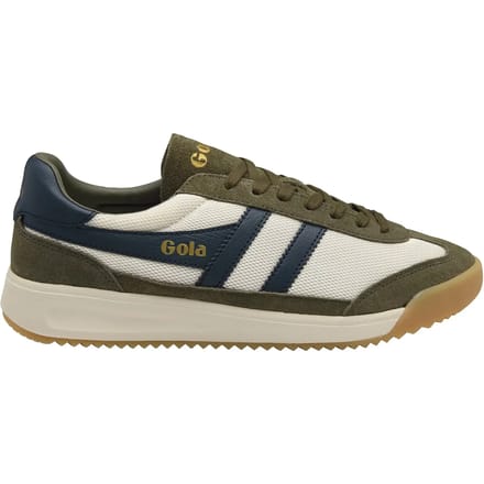 Mesh sneakers Gola Tornado '88