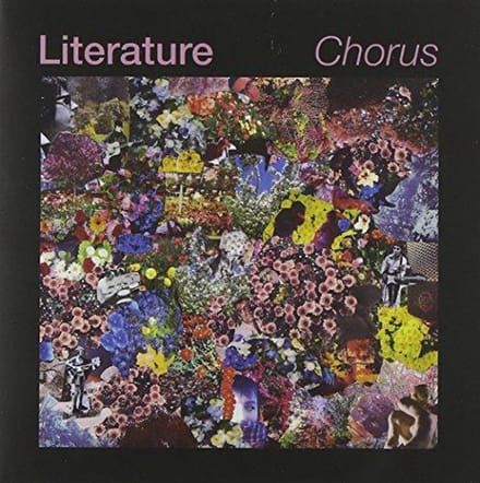 Chorus