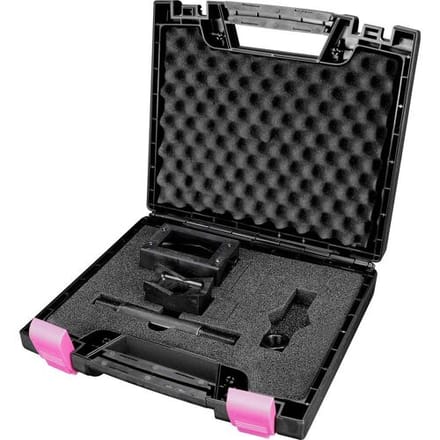 Rittal 4055461 Pons voor blik
