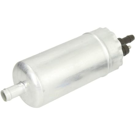 Brandstofpomp MAGNETI MARELLI 313011300085