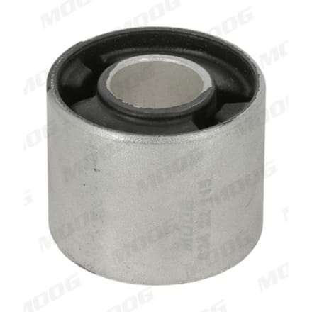 Draagarm silentblock MOOG ME-SB-14832