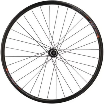 Fiets achterwiel Velox Mach1 M910 Tub.ready