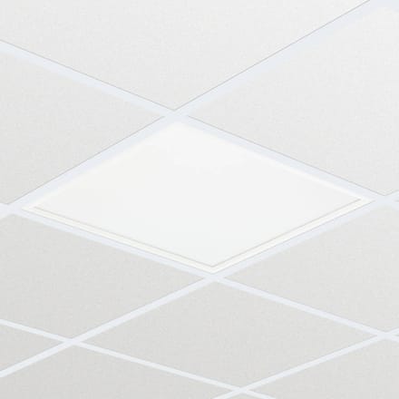 Philips Professional LED paneel RC132V G4 LED43S/840 PSD W60L60 OC