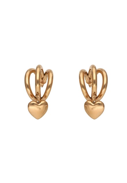 Gaya Earrings