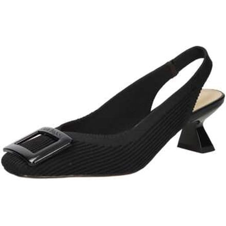 Pumps Laura Biagiotti 9706