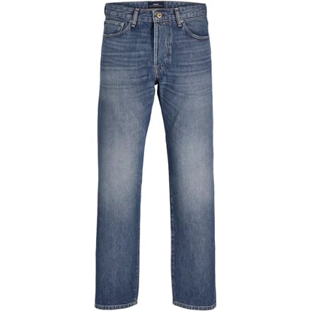 Jeans Jack & Jones Relaxed Royal 327