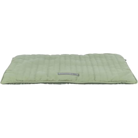 Rechthoekig hondenbed Trixie Marley