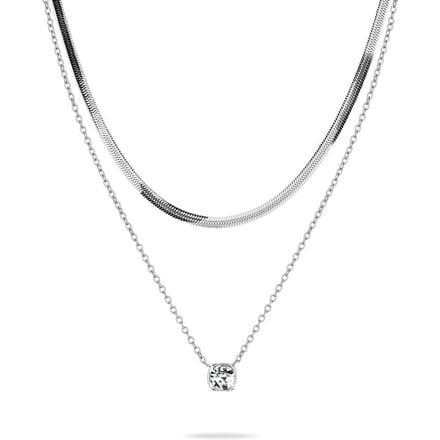 Tamaris Ketting TS-0035-NN