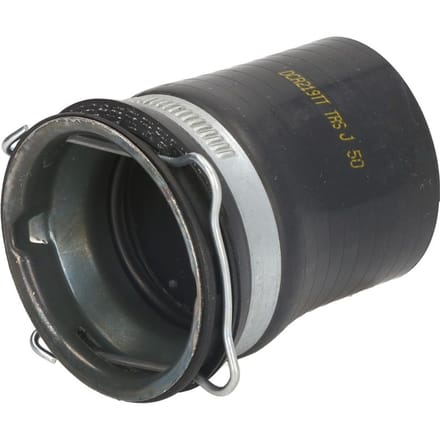 Laadluchtslang THERMOTEC DCR219TT