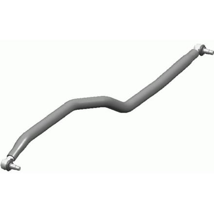 Spoorstang LEMFÖRDER 23500 01