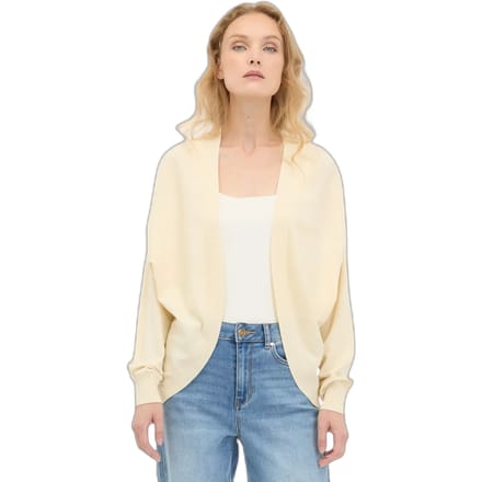 Damesvest Ragwear Ellenis