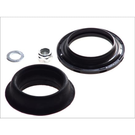 Reparatieset, veerpootbevestiging SASIC 0355185