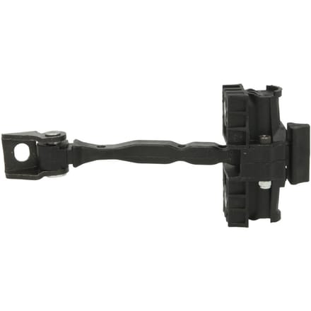 Deurbevestiging BLIC 6004-00-0258P