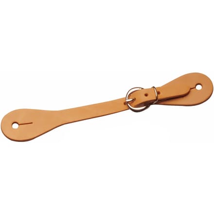 Sporenbanden voor paarden Lakota Stretti