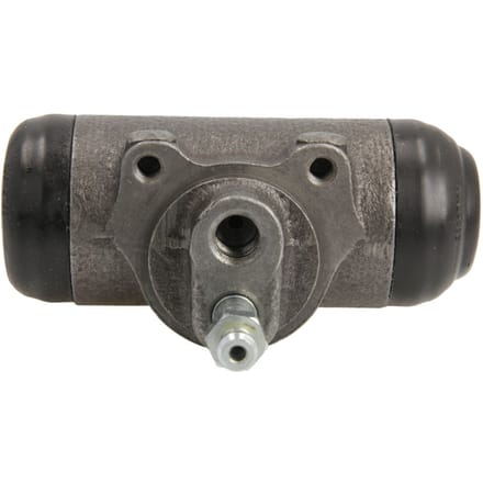 Wielremcilinder LPR 4838