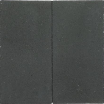 Tremico 6cm 30x60cm Antraciet