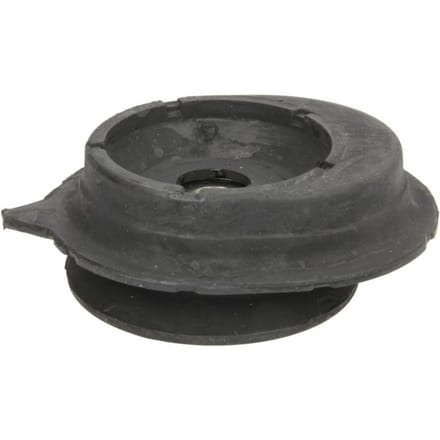 Veerpootlager FEBI BILSTEIN 28221