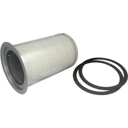 Filters, perslucht MANN-FILTER LE 39 004 x