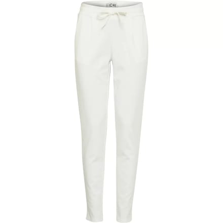 Ichi IHKATE PA2 Dames Broek - Maat M
