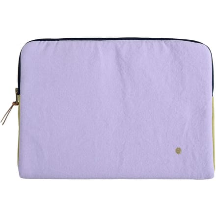 Laptophoes La Cerise sur le Gâteau